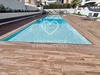Piso en venta en Santa Eulalia del Río en Santa Eulalia del Río