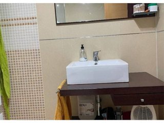 Piso en venta en Zona Llombai en Burriana