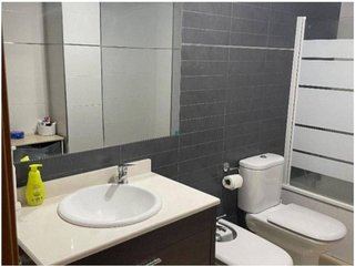 Piso en venta en Zona Llombai en Burriana