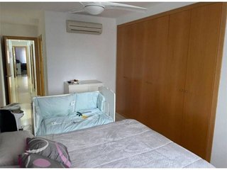 Piso en venta en Zona Llombai en Burriana