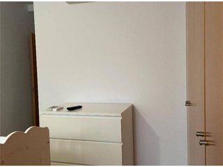 Piso en venta en Zona Llombai en Burriana