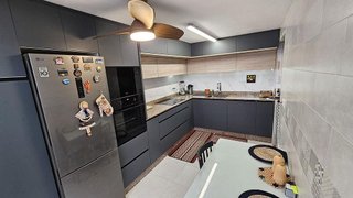 Dúplex en venta en Santiago de la Ribera en San Javier