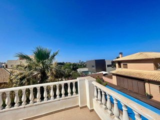 Piso en venta en Torrelamata - La Mata en Torrevieja