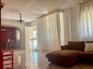 Piso en venta en Torrelamata - La Mata en Torrevieja