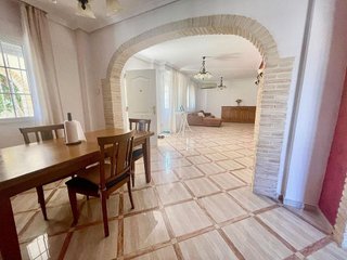 Piso en venta en Torrelamata - La Mata en Torrevieja