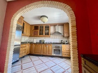 Piso en venta en Torrelamata - La Mata en Torrevieja