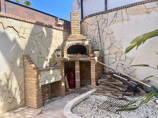 Piso en venta en Torrelamata - La Mata en Torrevieja