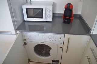 Piso en venta en Benalmádena pueblo en Benalmádena