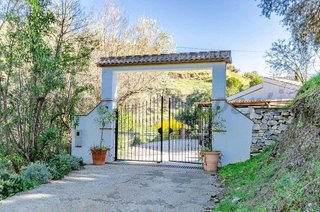 Casa rural en venta en Árchez