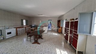 Casa en venta en Camino Algarrobo - Las Arenas en Vélez-Málaga