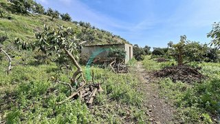 Casa en venta en Camino Algarrobo - Las Arenas en Vélez-Málaga