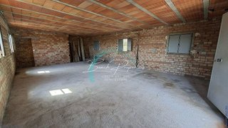 Casa en venta en Camino Algarrobo - Las Arenas en Vélez-Málaga