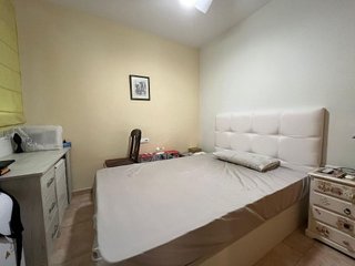 Casa adosada en venta en Centro en Torrevieja