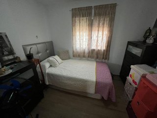 Casa adosada en venta en Centro en Torrevieja