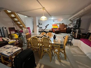 Casa adosada en venta en Centro en Torrevieja