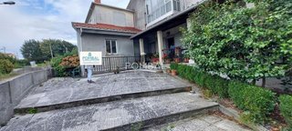 Chalet en venta en Xinzo de Limia
