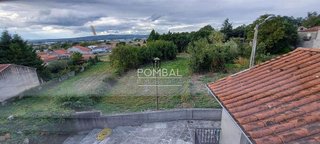 Chalet en venta en Xinzo de Limia