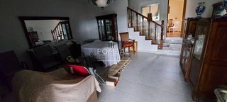 Chalet en venta en Xinzo de Limia