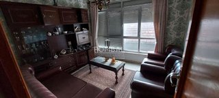 Chalet en venta en Xinzo de Limia