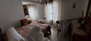Chalet en venta en Xinzo de Limia