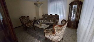 Chalet en venta en Xinzo de Limia