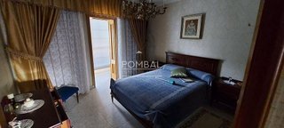Chalet en venta en Xinzo de Limia