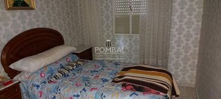 Chalet en venta en Xinzo de Limia