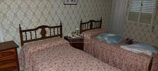 Chalet en venta en Xinzo de Limia