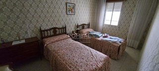 Chalet en venta en Xinzo de Limia
