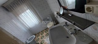 Chalet en venta en Xinzo de Limia