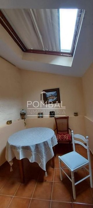 Chalet en venta en Xinzo de Limia