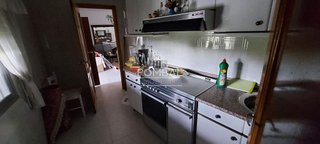 Chalet en venta en Xinzo de Limia