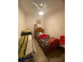 Chalet en venta en Argamasilla de Calatrava