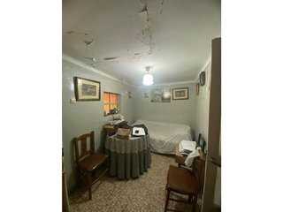 Chalet en venta en Argamasilla de Calatrava