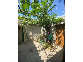 Chalet en venta en Argamasilla de Calatrava