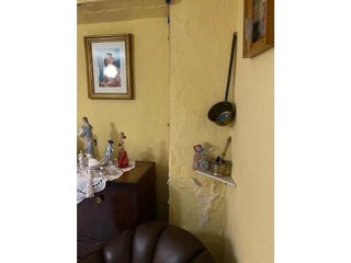 Chalet en venta en Argamasilla de Calatrava