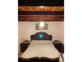 Chalet en venta en Argamasilla de Calatrava