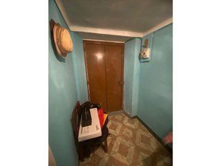Chalet en venta en Argamasilla de Calatrava