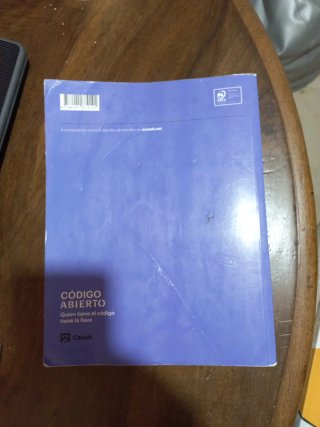 Lengua castellana y literatura 2 ESO : código a...