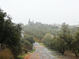 Terreno en venta en Peligros