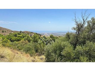 Solar en venta en Valtocado - La Alquería - La Atalaya en Mijas