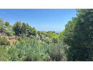 Solar en venta en Valtocado - La Alquería - La Atalaya en Mijas
