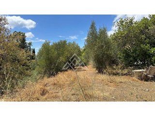 Solar en venta en Valtocado - La Alquería - La Atalaya en Mijas