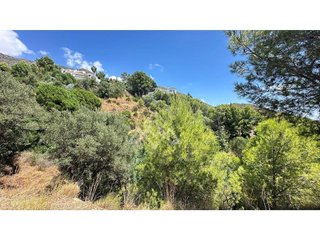 Solar en venta en Valtocado - La Alquería - La Atalaya en Mijas