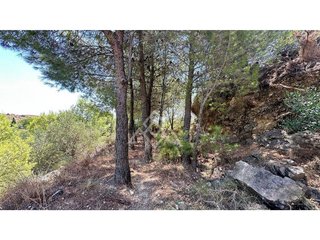 Solar en venta en Valtocado - La Alquería - La Atalaya en Mijas
