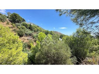 Solar en venta en Valtocado - La Alquería - La Atalaya en Mijas