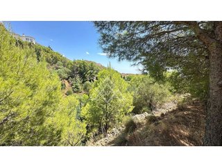Solar en venta en Valtocado - La Alquería - La Atalaya en Mijas