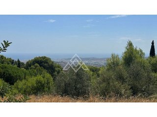 Solar en venta en Valtocado - La Alquería - La Atalaya en Mijas