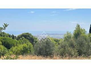 Solar en venta en Valtocado - La Alquería - La Atalaya en Mijas