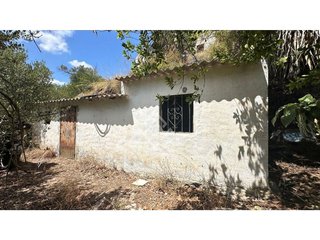 Solar en venta en Valtocado - La Alquería - La Atalaya en Mijas